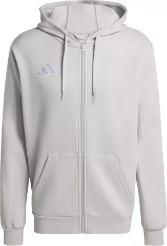 Entrada 26 Full-Zip