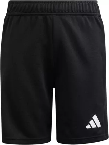 Tierro 26 Goalkeeper Kids