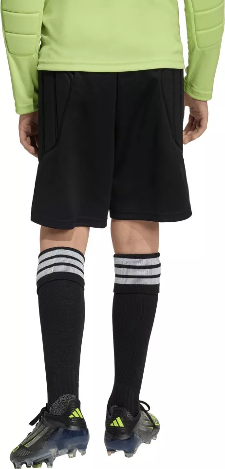 Pantalón corto adidas Tierro 26 Goalkeeper Kids