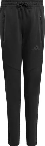 Tiro Travel Sweat Kids