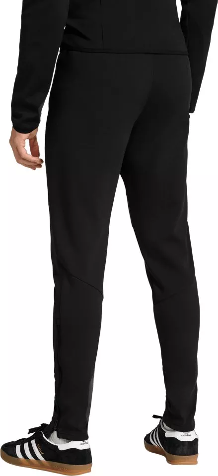 Byxor adidas Tiro Travel Sweat