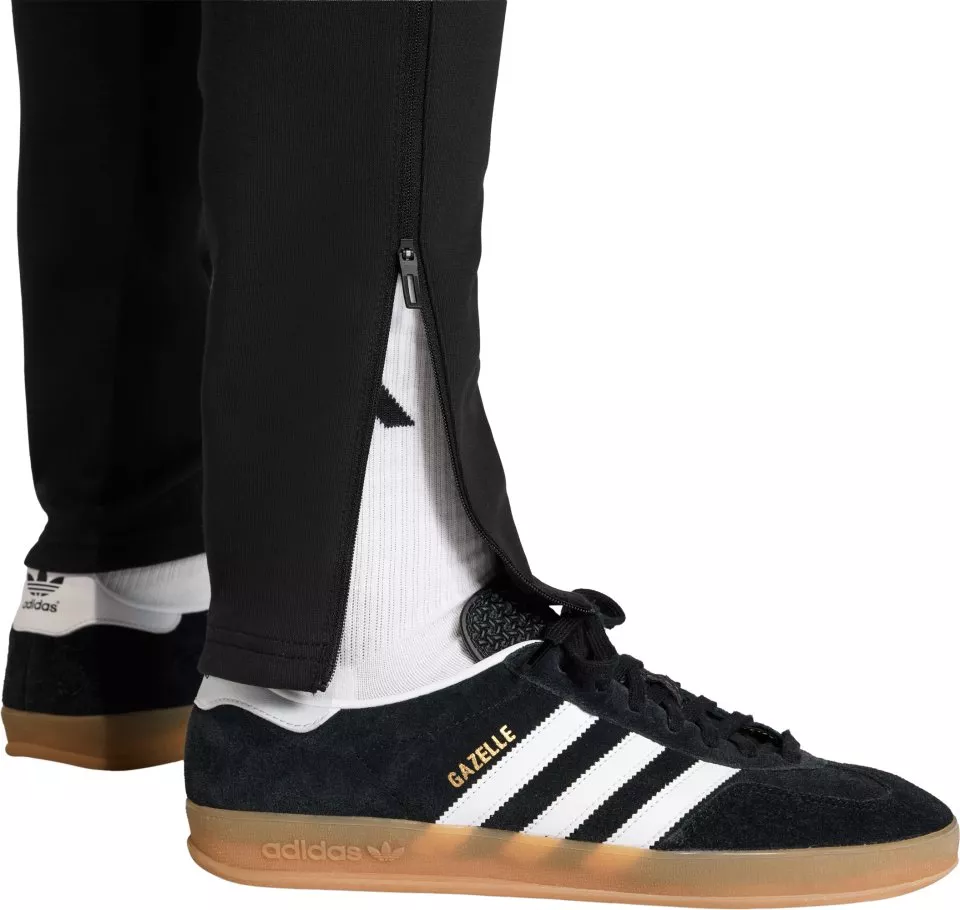 Byxor adidas Tiro Travel Sweat