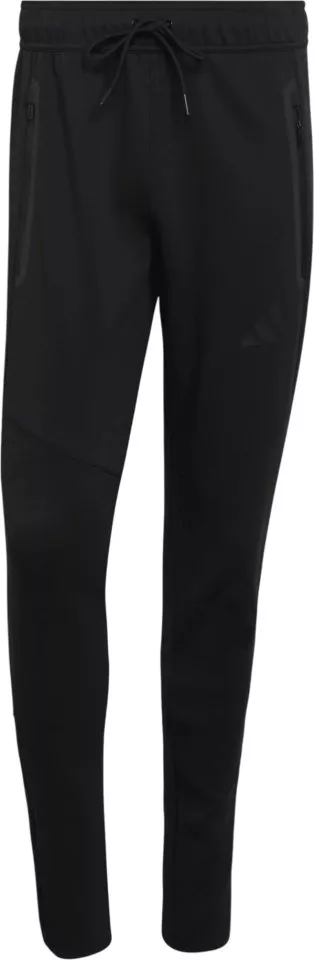 Byxor adidas Tiro Travel Sweat