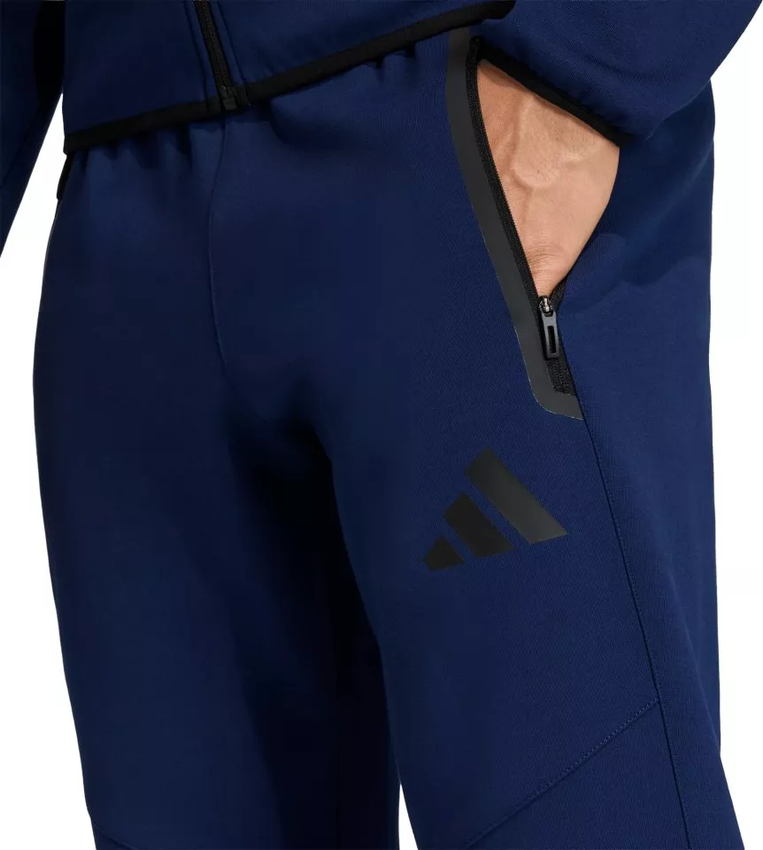 Bukser adidas Tiro Travel Sweat