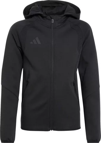 Tiro Travel Sweat Kids