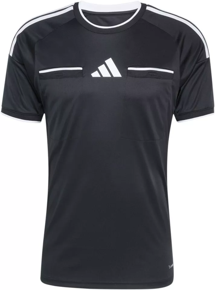Риза adidas 26 Referee
