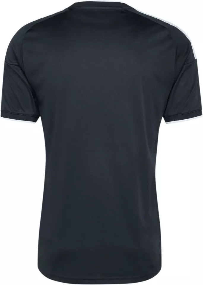 Риза adidas 26 Referee