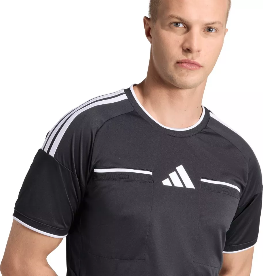 Риза adidas 26 Referee