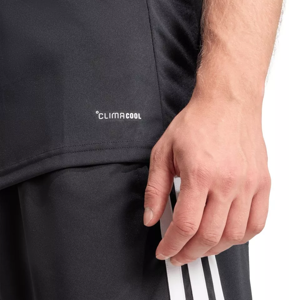 Риза adidas 26 Referee