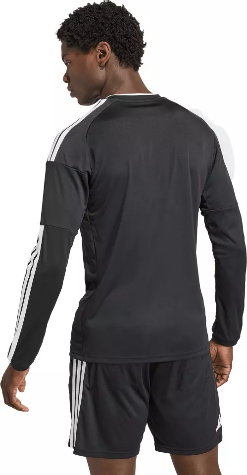 Langærmet trøje adidas 26 Referee