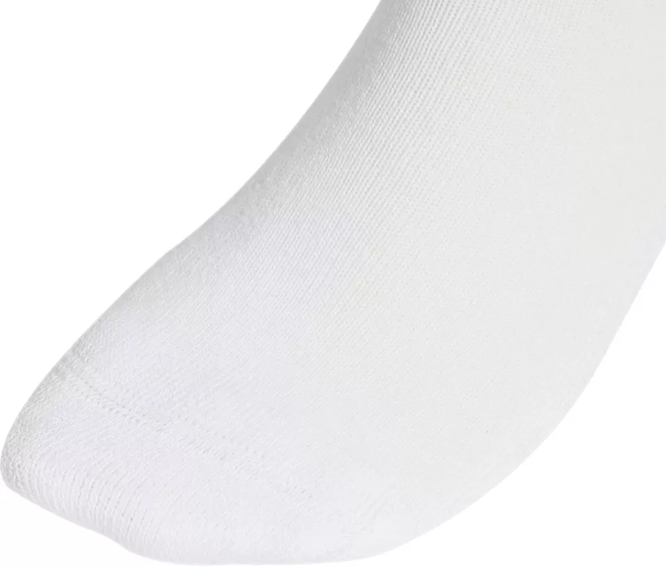 Strumpor adidas Linear Crew 10er Pack