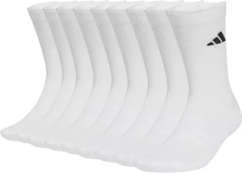 Crew 10er Pack Socks