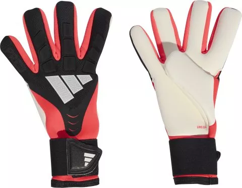 Predator Competition Goalkeeper Gloves