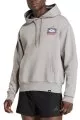 PRODUCT NAME HERE