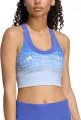 PRODUCT NAME HERE