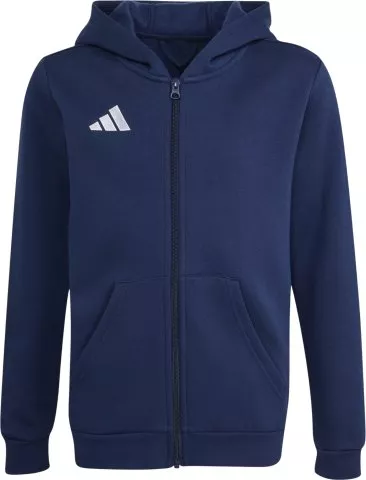 Entrada 26 Full Zip Kids