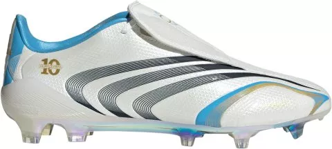 F50 Elite Tunit FG