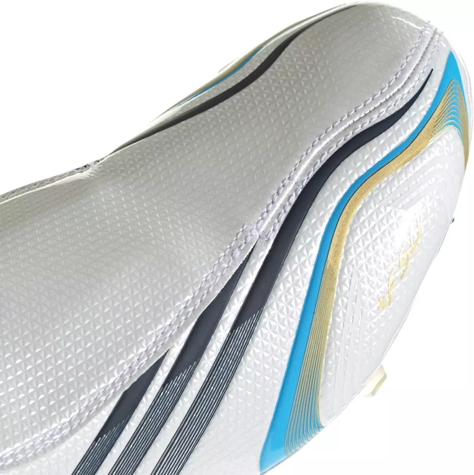 Fotbollsskor adidas F50 Elite Tunit FG