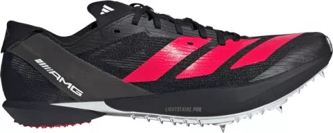 Adizero Ambition AMG