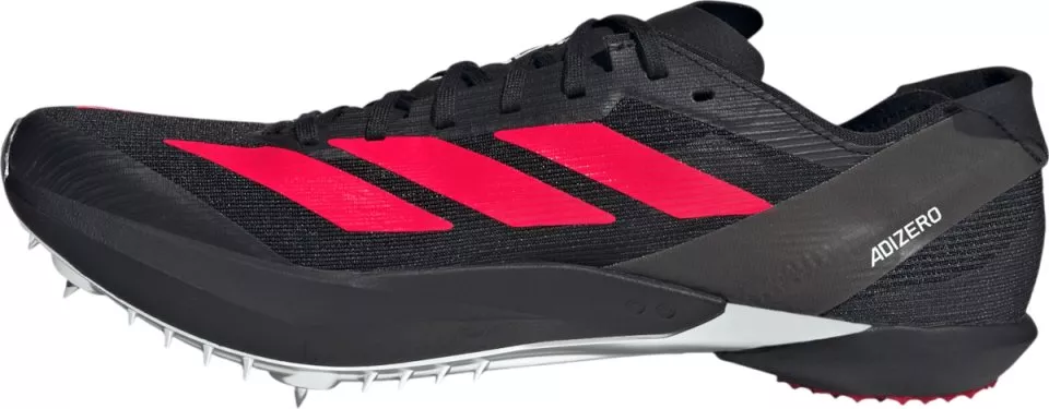 adidas Adizero Ambition AMG Futócipő