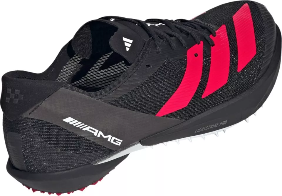 adidas Adizero Ambition AMG Futócipő