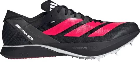 Adizero Avanti AMG