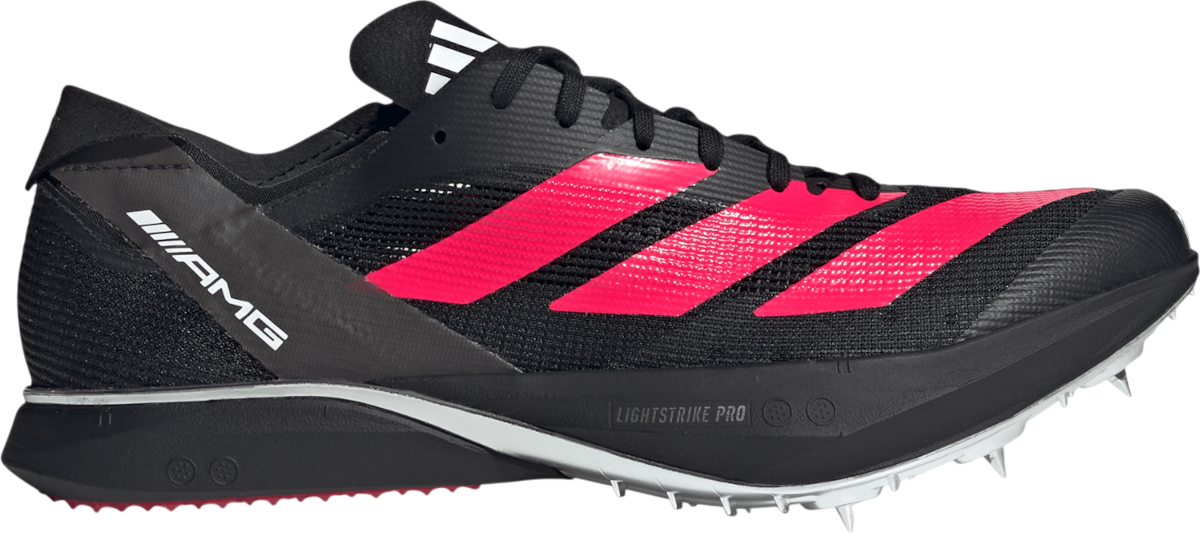 Track schoenen/Spikes adidas Adizero Avanti AMG