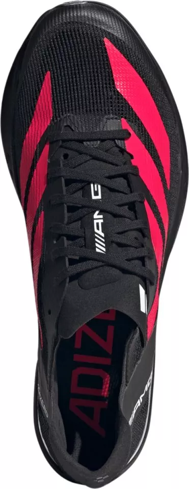 Track schoenen/Spikes adidas Adizero Avanti AMG