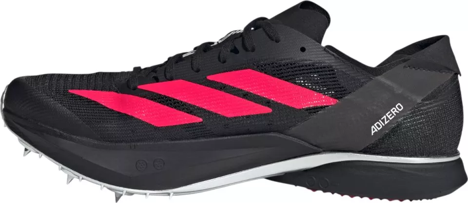 Track schoenen/Spikes adidas Adizero Avanti AMG