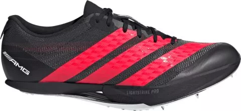 Adizero Prime SP 4 AMG