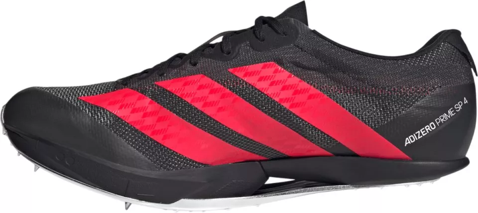 Šprintarice adidas Adizero Prime SP 4 AMG