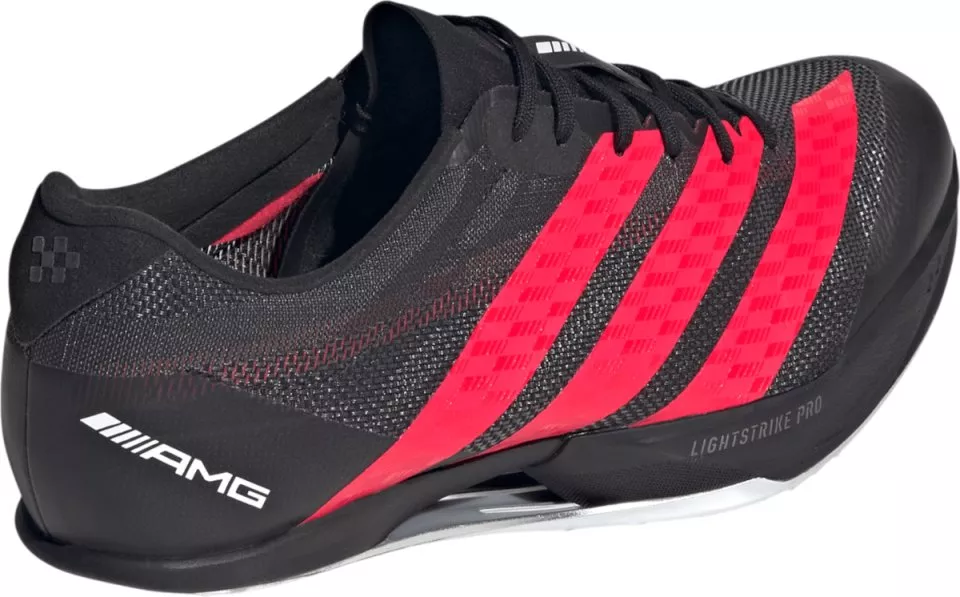 Track shoes/Spikes adidas Adizero Prime SP 4 AMG