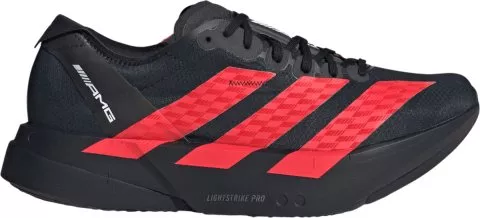 Adizero Adios Pro 4 AMG
