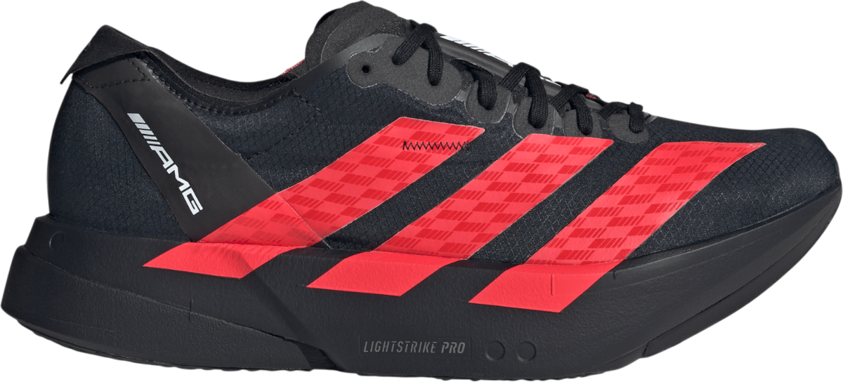 Scarpe da running adidas Adizero Adios Pro 4 AMG