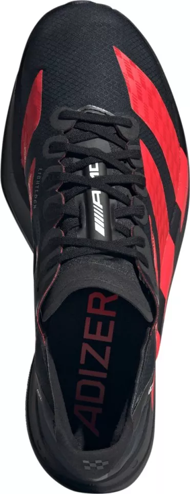 Scarpe da running adidas Adizero Adios Pro 4 AMG