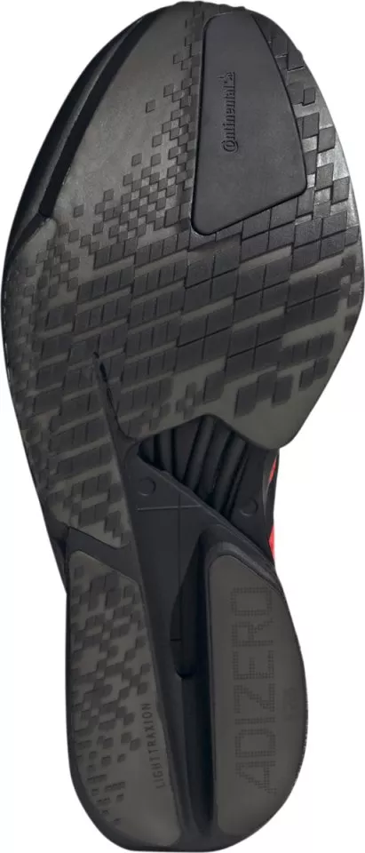Scarpe da running adidas Adizero Adios Pro 4 AMG