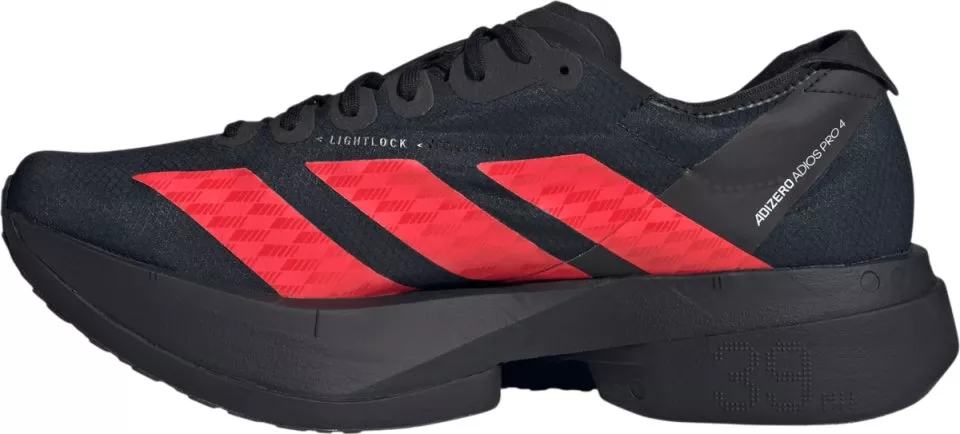 Scarpe da running adidas Adizero Adios Pro 4 AMG