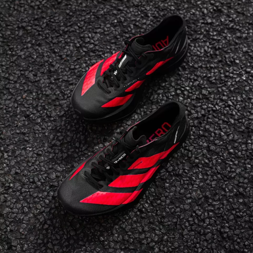 Scarpe da running adidas Adizero Adios Pro 4 AMG
