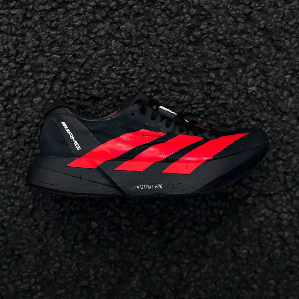Scarpe da running adidas Adizero Adios Pro 4 AMG