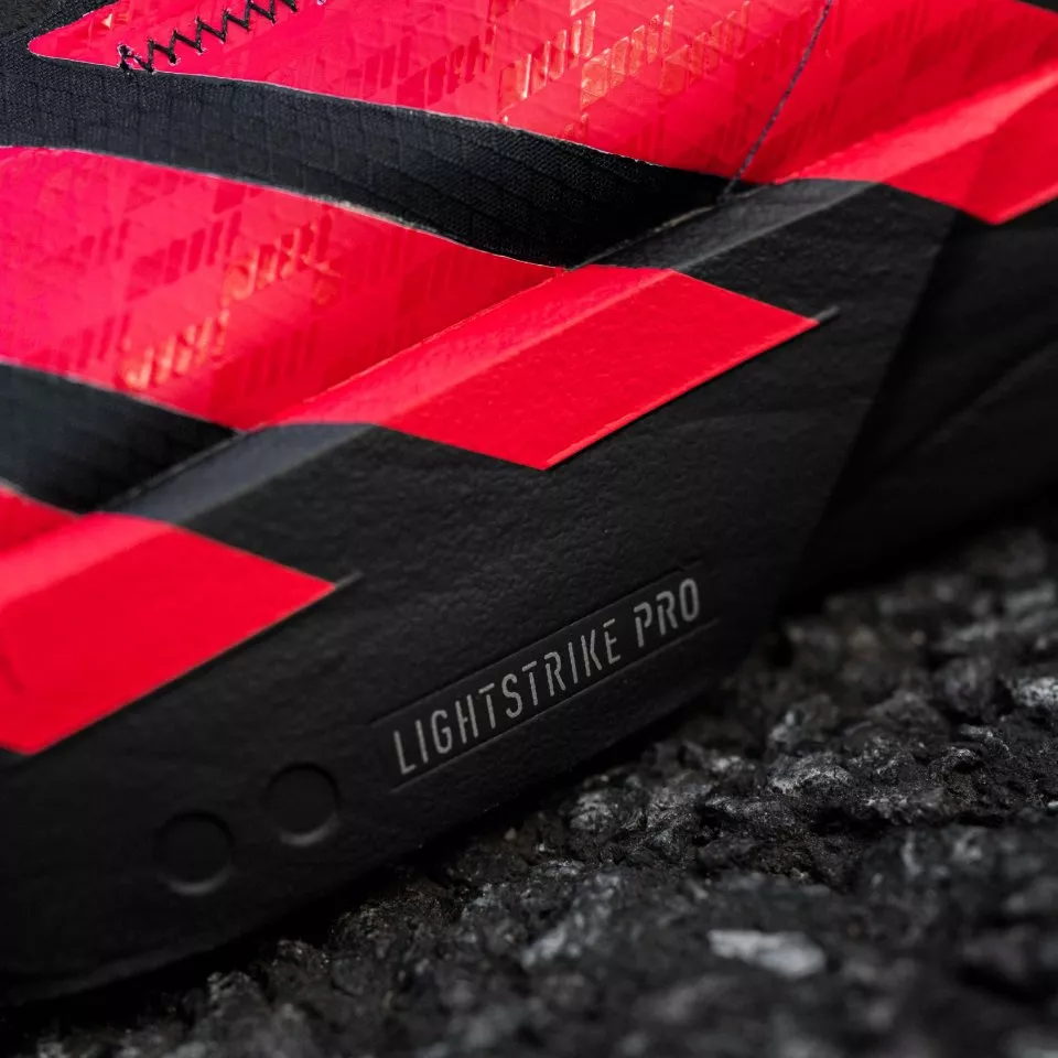 Scarpe da running adidas Adizero Adios Pro 4 AMG