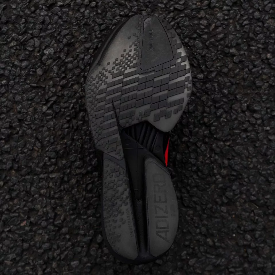 Scarpe da running adidas Adizero Adios Pro 4 AMG