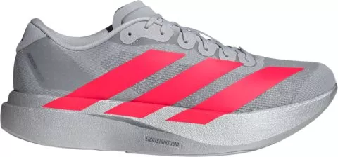 Adizero Evo SL