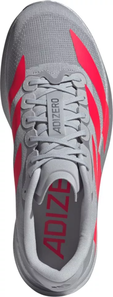 Running shoes adidas Adizero Evo SL