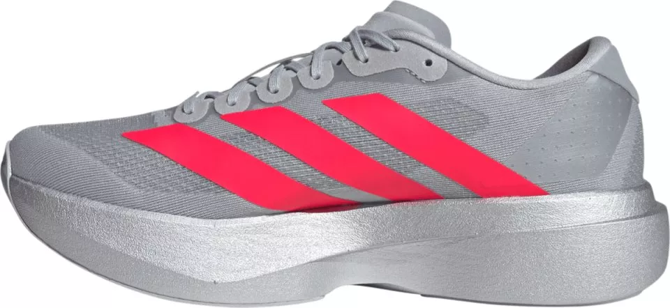 Running shoes adidas Adizero Evo SL