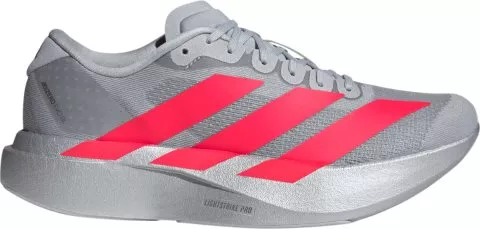 Adizero Evo SL