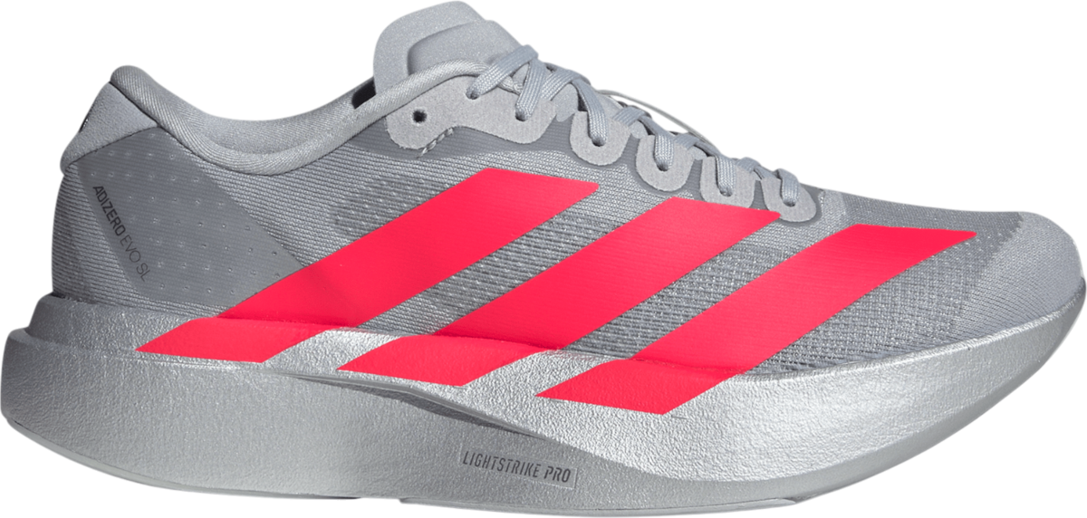 Scarpe da running adidas Adizero Evo SL