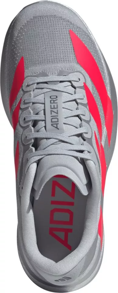 Scarpe da running adidas Adizero Evo SL
