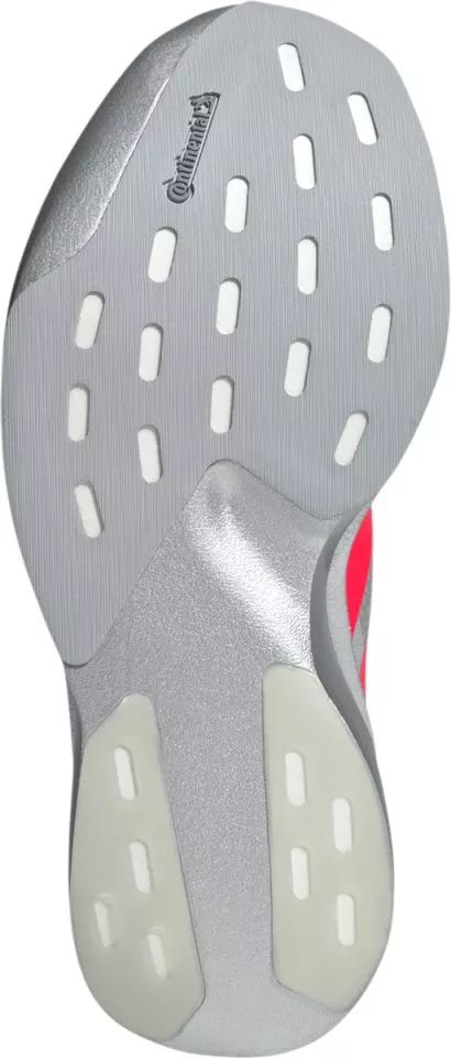 Scarpe da running adidas Adizero Evo SL