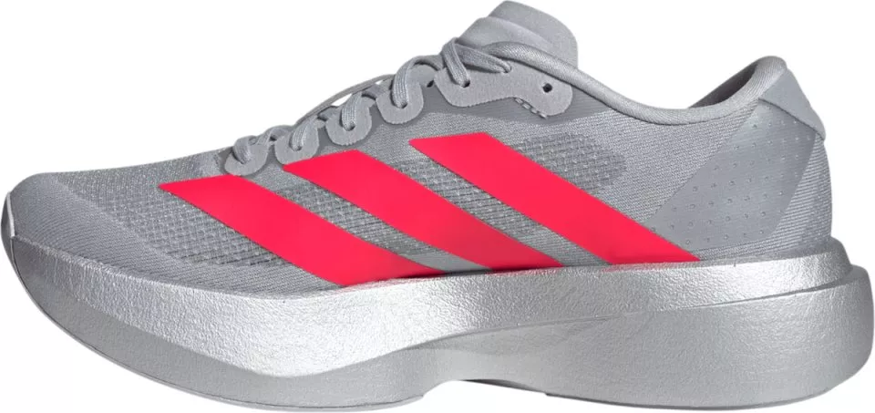 Scarpe da running adidas Adizero Evo SL