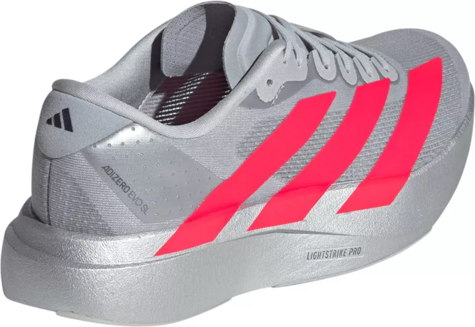 Scarpe da running adidas Adizero Evo SL